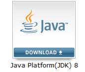 jdk 8 download