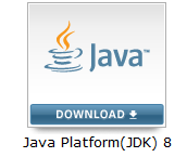 download java se development kit i get a zip file